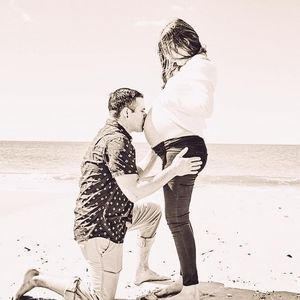 Meet your Posher, Noelle